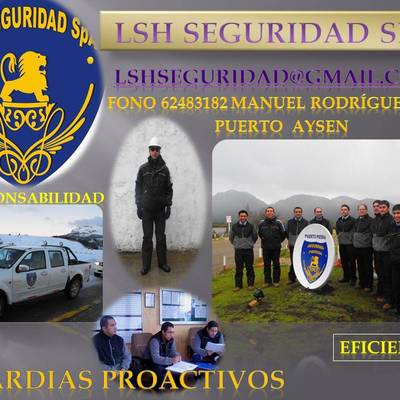 DESCRIPCION PAGINA FACEBOOK
