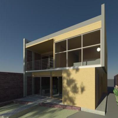 vivienda