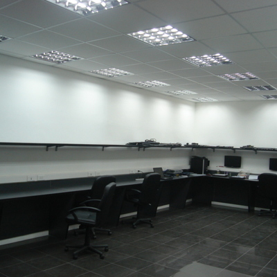 Local comercial Notebookcenter Ltda (Nuevo servicio técnico 2)