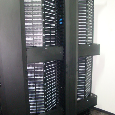 Reflejo de Puntos de VozIP (1400 puntos)