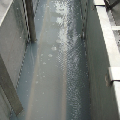 LIMPIEZA ULTRASONIDO