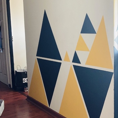 Decorativa