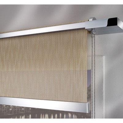 Cortina Casa Valentina