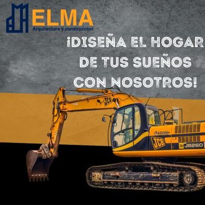 ELMA