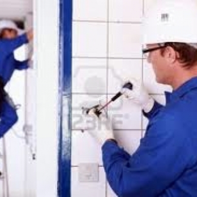 EMPRESA ELECTRICA, TECNICOS SEC, URGENCIAS 23133523