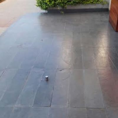 VITRIFICADO DE PISOS