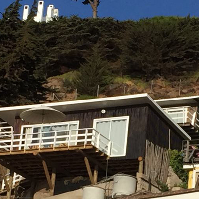 Otra vista de la ampliación.