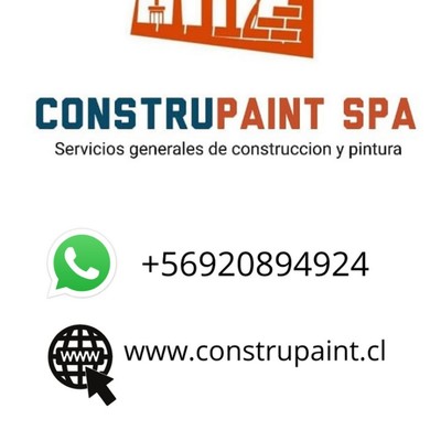 Contacto