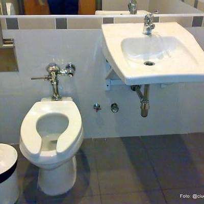 Instalacion de artefactos