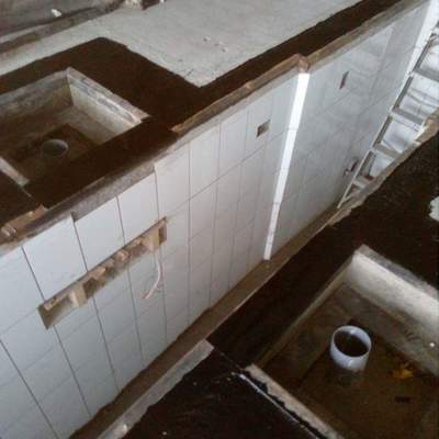 Construcciones hernandez