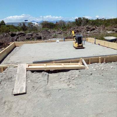Construcciones hernandez