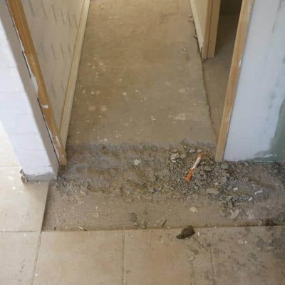 Piso