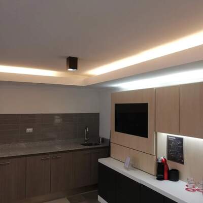 Trabajo terminado ✅️