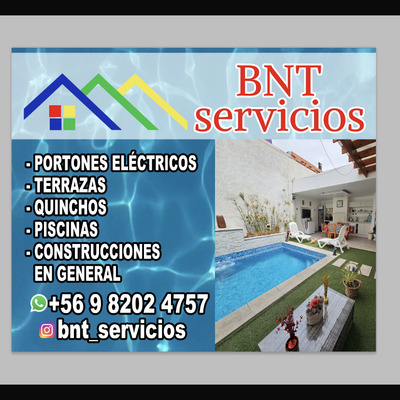 Información laboral
