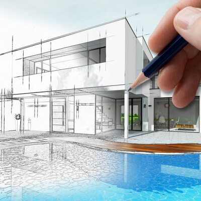 Arquitectura