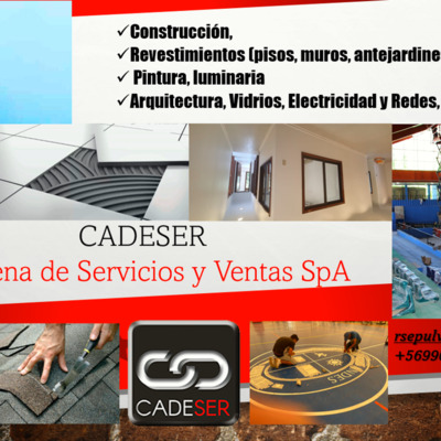 Trabajos
