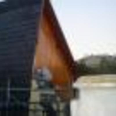 Pintura exterior