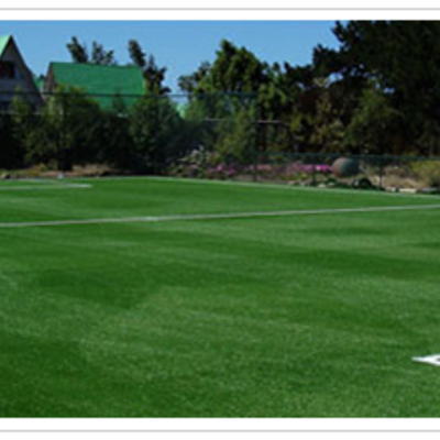 CANCHAS PASTO SINTETICO