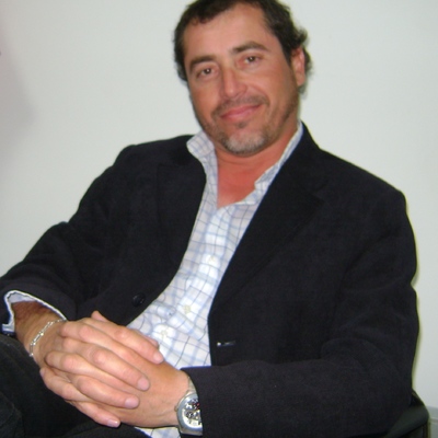 Proyectista Eléctrico Autorizado SEC