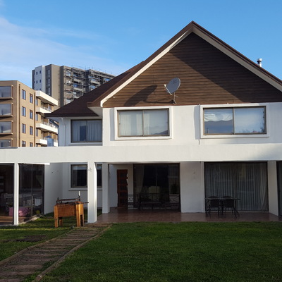 Sueños hechos realidad