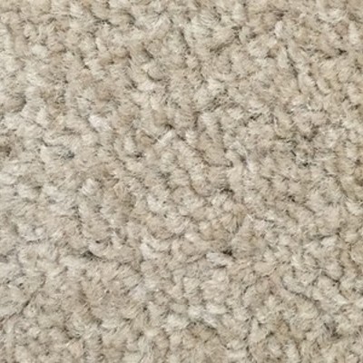 Alfombra de Pelo Cortado