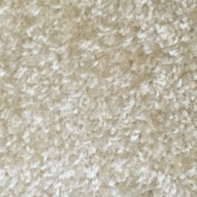 Alfombra de Pelo Cortado