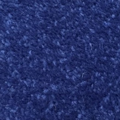 Alfombra de Pelo Cortado