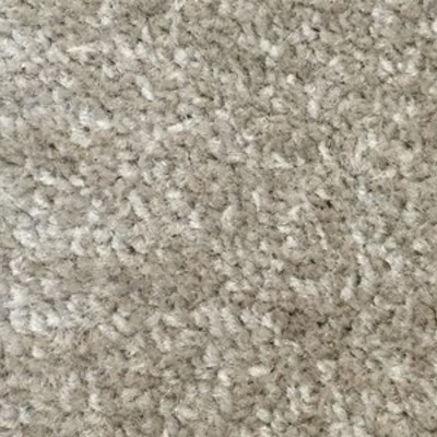 Alfombra de Pelo Cortado