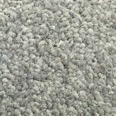 Alfombra de Pelo Cortado