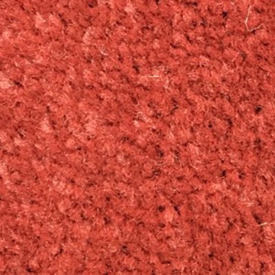 Alfombra de Pelo Cortado