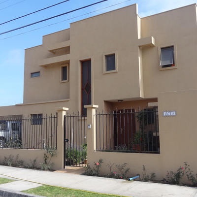 Vivienda 32