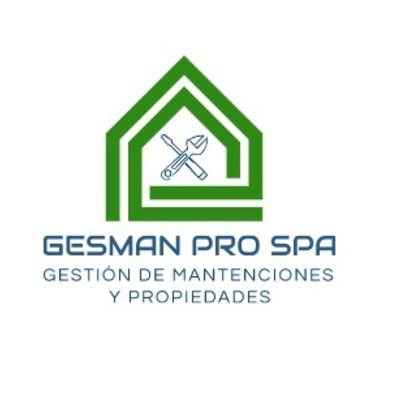 GESMAN PRO SPA