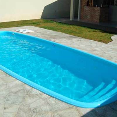 intacion de piscinas