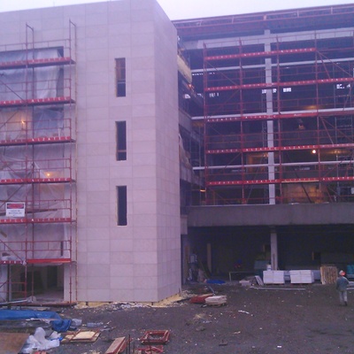 gobierno regional coyhaique 