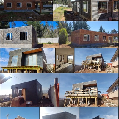 Grupo de Obras  3