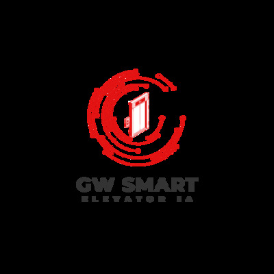 GW SMART