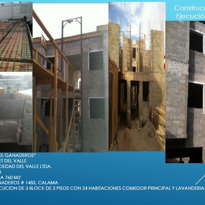 RESIDENCIAL