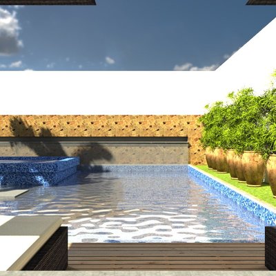 Hotel Residencia Cappelletto