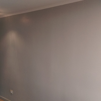 Departamento Moneda1617