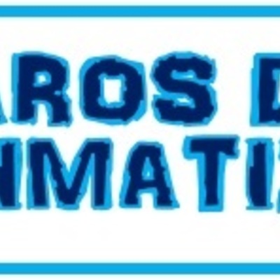 Aros Díaz electricidad y climatización