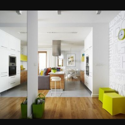 Pintura de interiores 