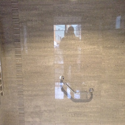 Porcelanato