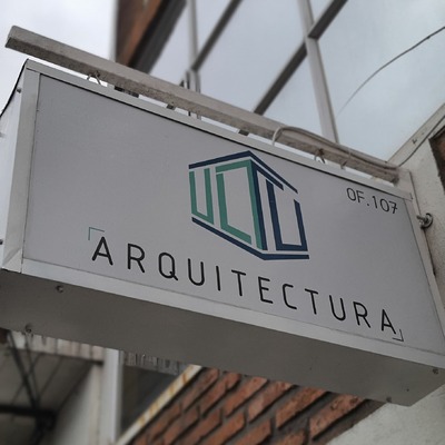 Ultu Arquitectura
