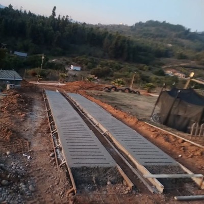 Obras menores