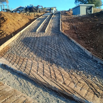 Obras menores