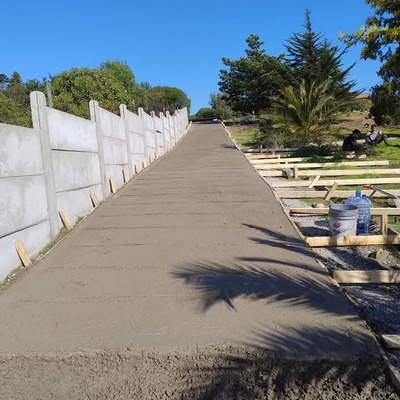 Obras menores