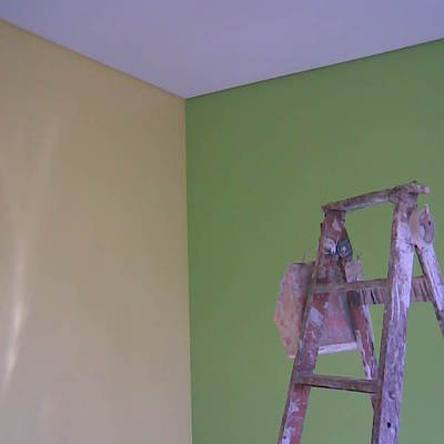 Combinacion de colores
