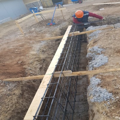 MC DONALADS MALL PASEO BALMACEDA