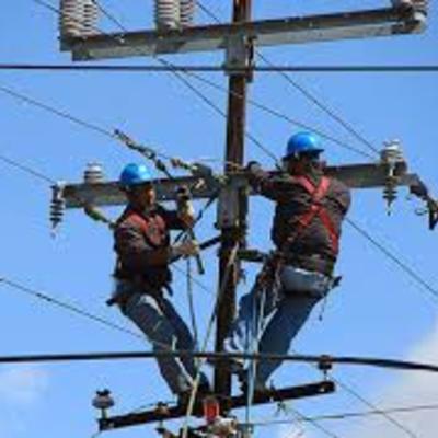 instalaciones electricas