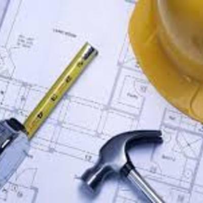 ARQUITECTURA Y DESEÑO